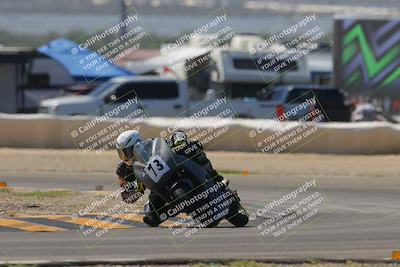 media/Oct-08-2023-CVMA (Sun) [[dbfe88ae3c]]/Race 8 Formula Ultra Lightweight Shootout/